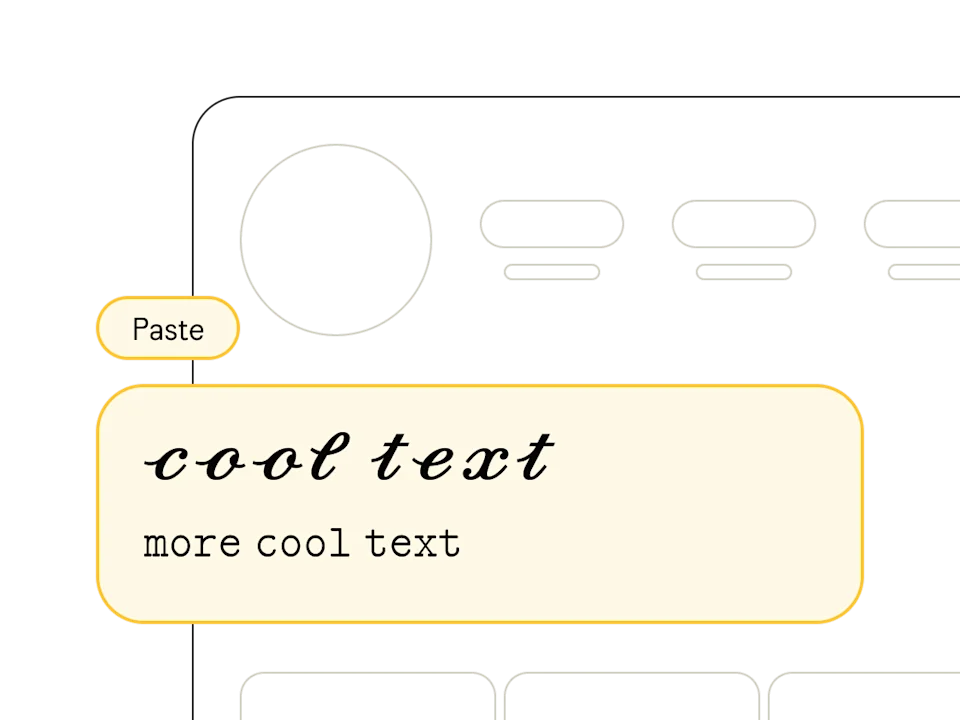Number Fonts - Copy and Paste Fancy Numbers